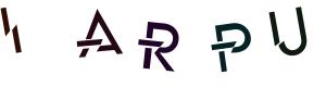 Obrázková CAPTCHA