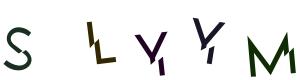Obrázková CAPTCHA