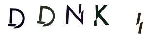 Obrázková CAPTCHA