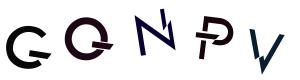 Obrázková CAPTCHA