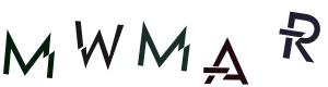 Obrázková CAPTCHA