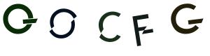 Obrázková CAPTCHA