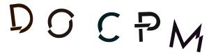 Obrázková CAPTCHA