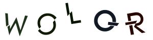 Obrázková CAPTCHA