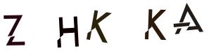 Obrázková CAPTCHA
