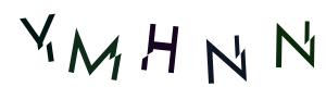 Obrázková CAPTCHA