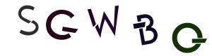 Obrázková CAPTCHA