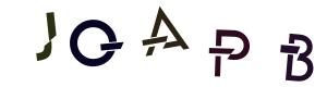 Obrázková CAPTCHA