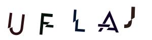 Obrázková CAPTCHA